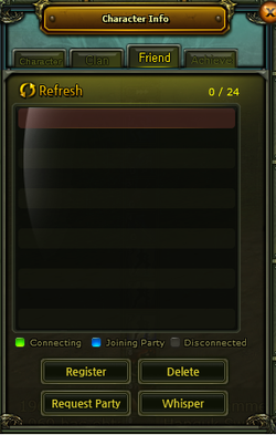 friendlist1